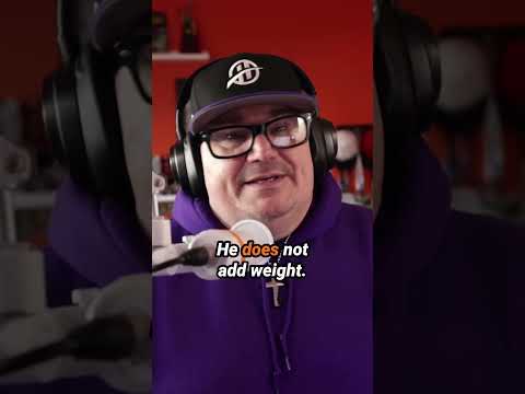 Thumbnail for Pressure Makes Leaders Sharp, Jesus Makes Leaders Steady