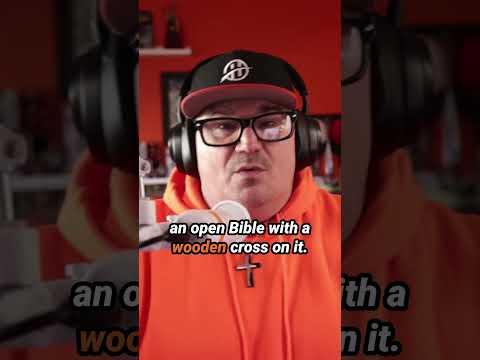 Thumbnail for How Grace Should Shape Your Culture