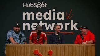 Thumbnail for Speaking Highlight
