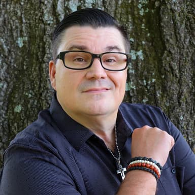 George B. Thomas