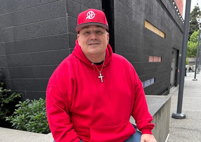 George B. Thomas Coaching