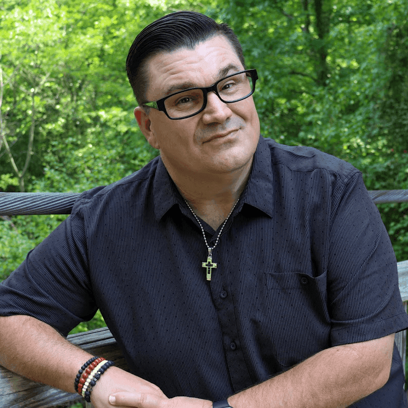 George B. Thomas - Professional Speaker and Coach