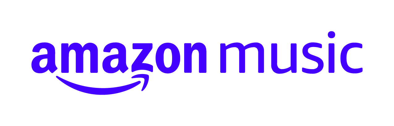 The HubHeroes Podcast on Amazon Music