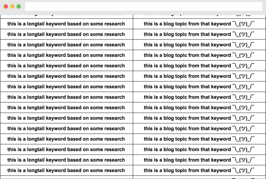 Screen Shot 2022-11-10 at 10.40.21 AM