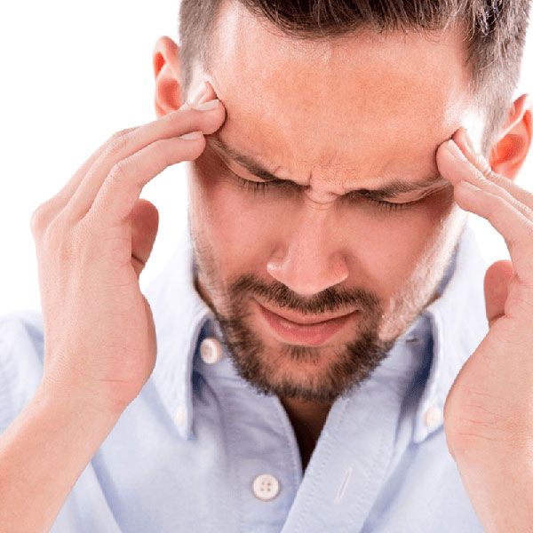 Business-Owner-Pain-Points-HubSpot-Solutions-600-compressed
