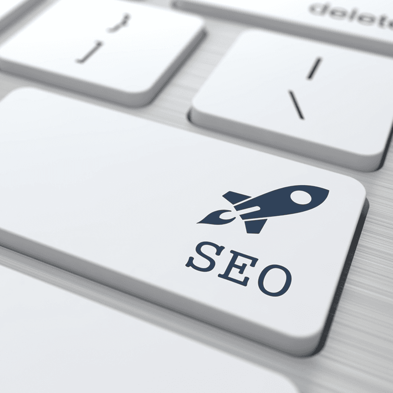 Content Creation Masterclass - SEO