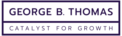 GBT-Main-Logo-Purple