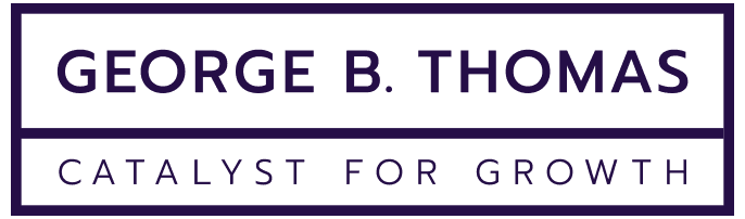 GBT-Main-Logo-Purple