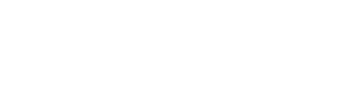 George B. Thomas