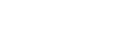 GBT-Main-Logo-White