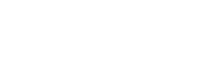 GBT-Main-Logo-White