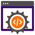 Gear-HubSpot Updates
