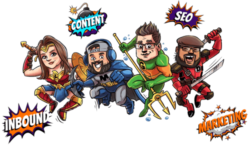HubHeroes-Main-Trio-Main-Page-1