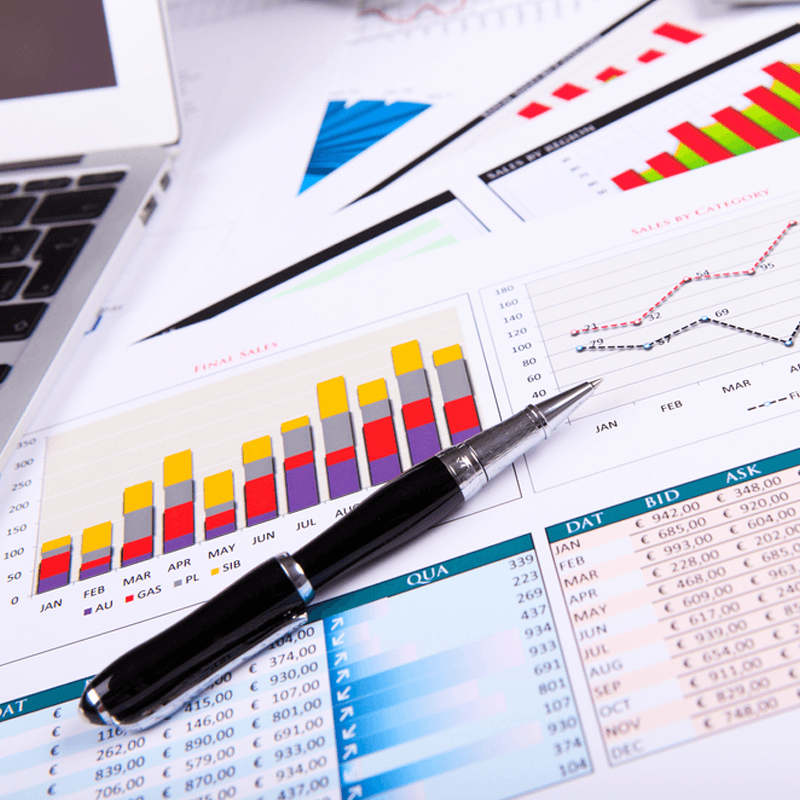 HubSpot CMS Implementation