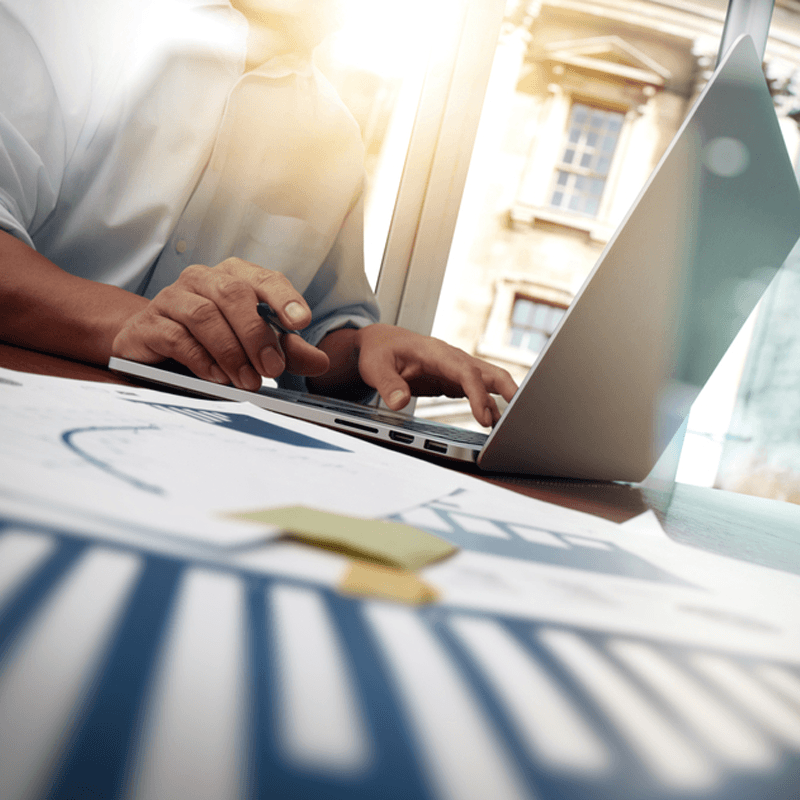 HubSpot CRM Implementation