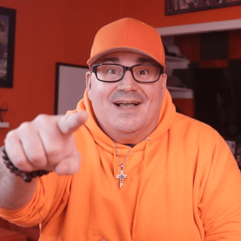 HubSpot Onboarding That is Flexible and Fun