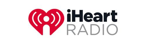 The HubHeroes Podcast on iHeart