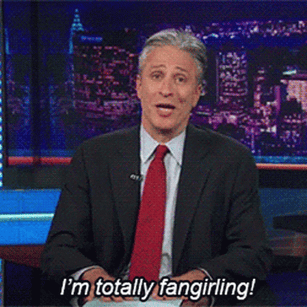 fangirl-bieber