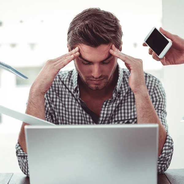 Inbound-Agency-Pain-Points-HubSpot-Solutions-600