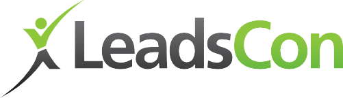 Leads-Con