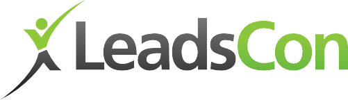 Leads-Con