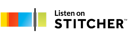 The HubHeroes Podcast on Stitcher
