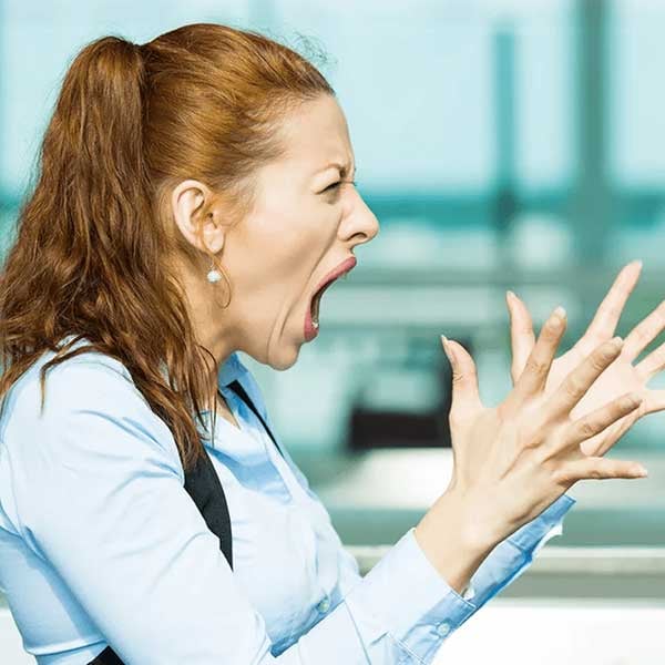 Marketing-Professional-Pain-Points-HubSpot-Solutions-600