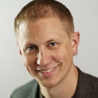 Matt