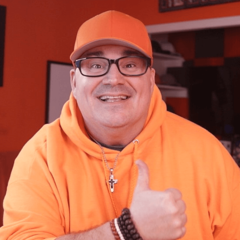 No Matter The HubSpot Hub We are Here to Help