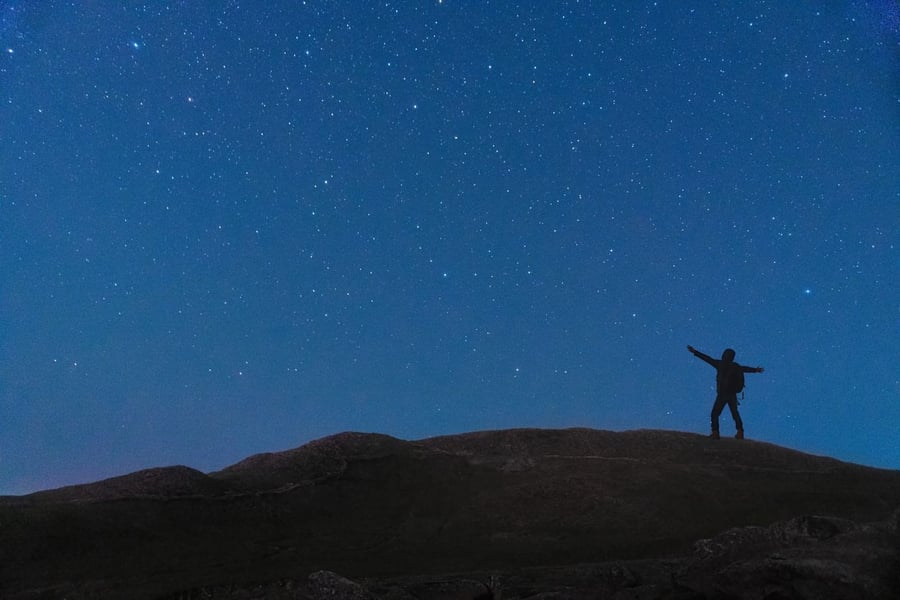 North Star