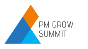 PM-Grow Summit