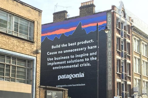 Patagonia-20161102092816728