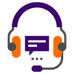 Podcast - HubEd Helper