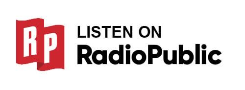 The HubHeroes Podcast on RadioPublic