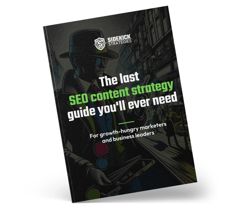 SEO Ebook 3D-Fixed