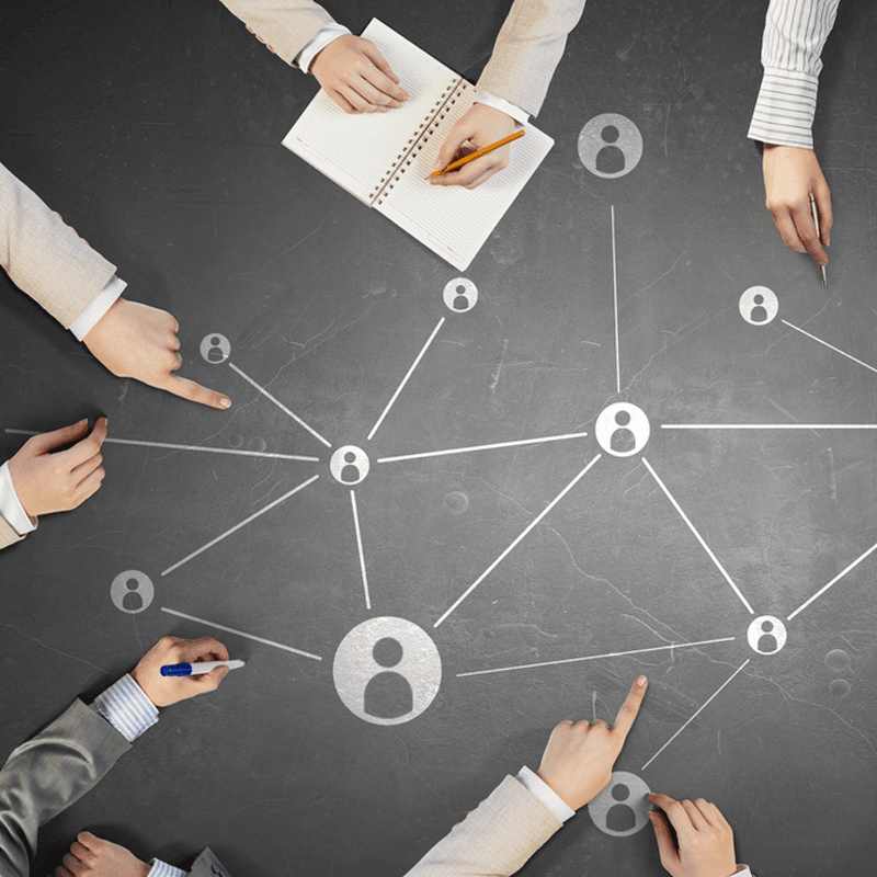 Sales Implementation