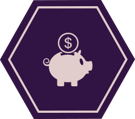 Sales-Icon