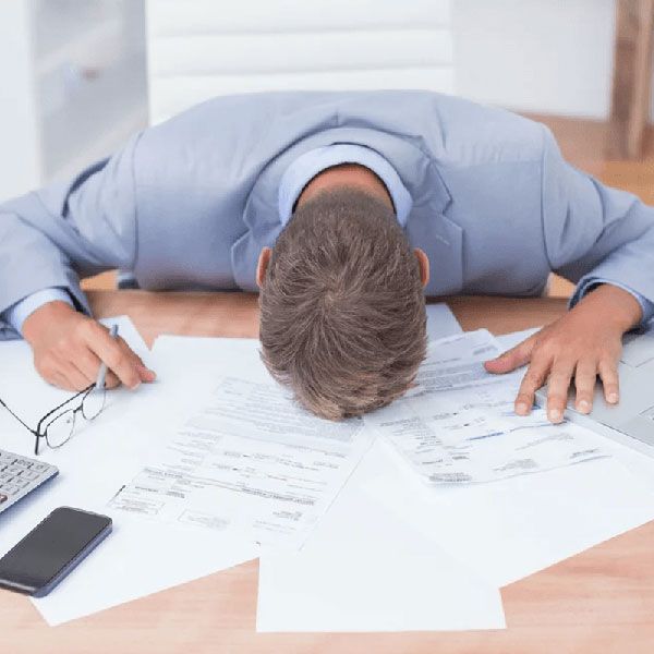 Sales-Professional-Pain-Points-HubSpot-Solutions-600