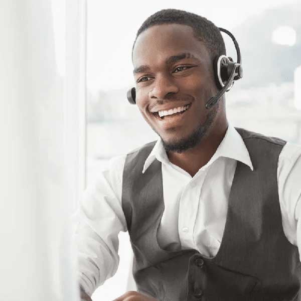 Service-Professional-Pain-Points-HubSpot-Solutions-600