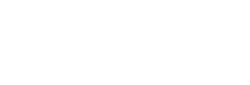 Sidekick Strategies