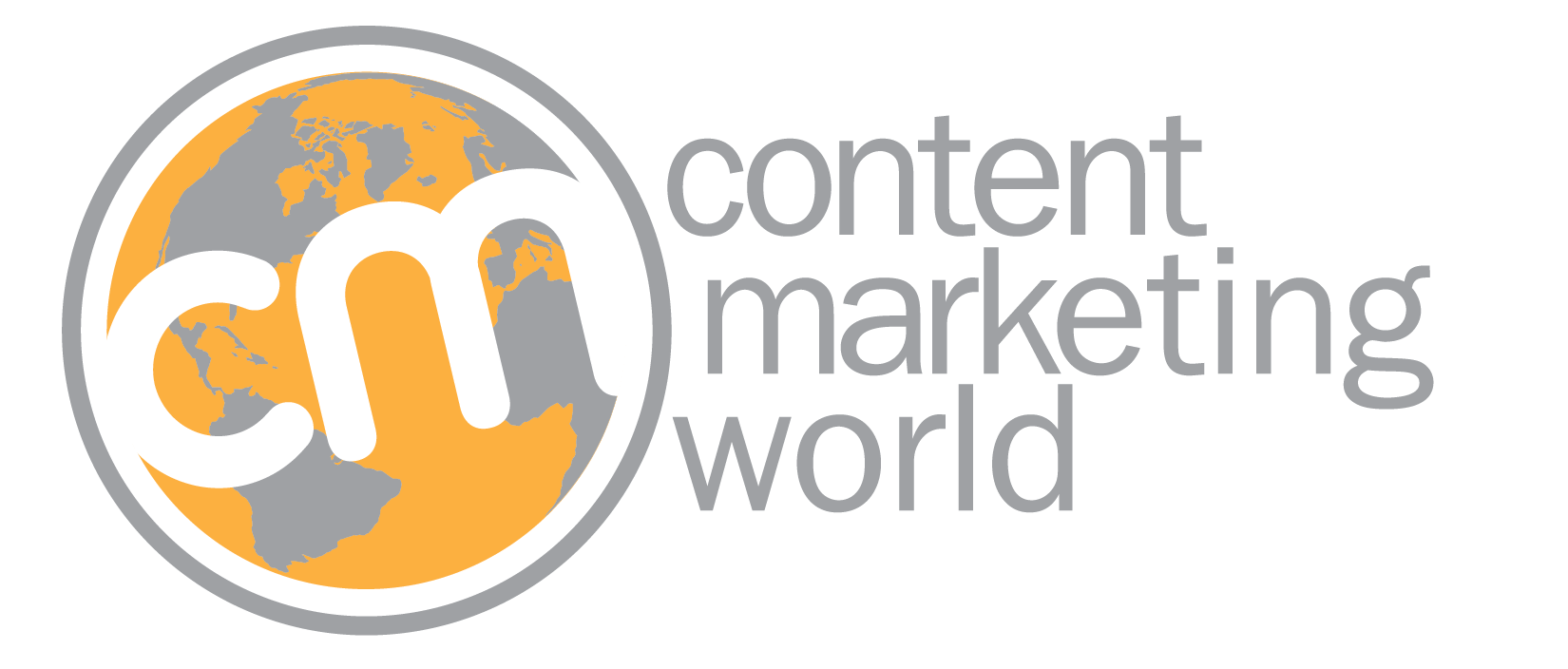 Content Marketing World