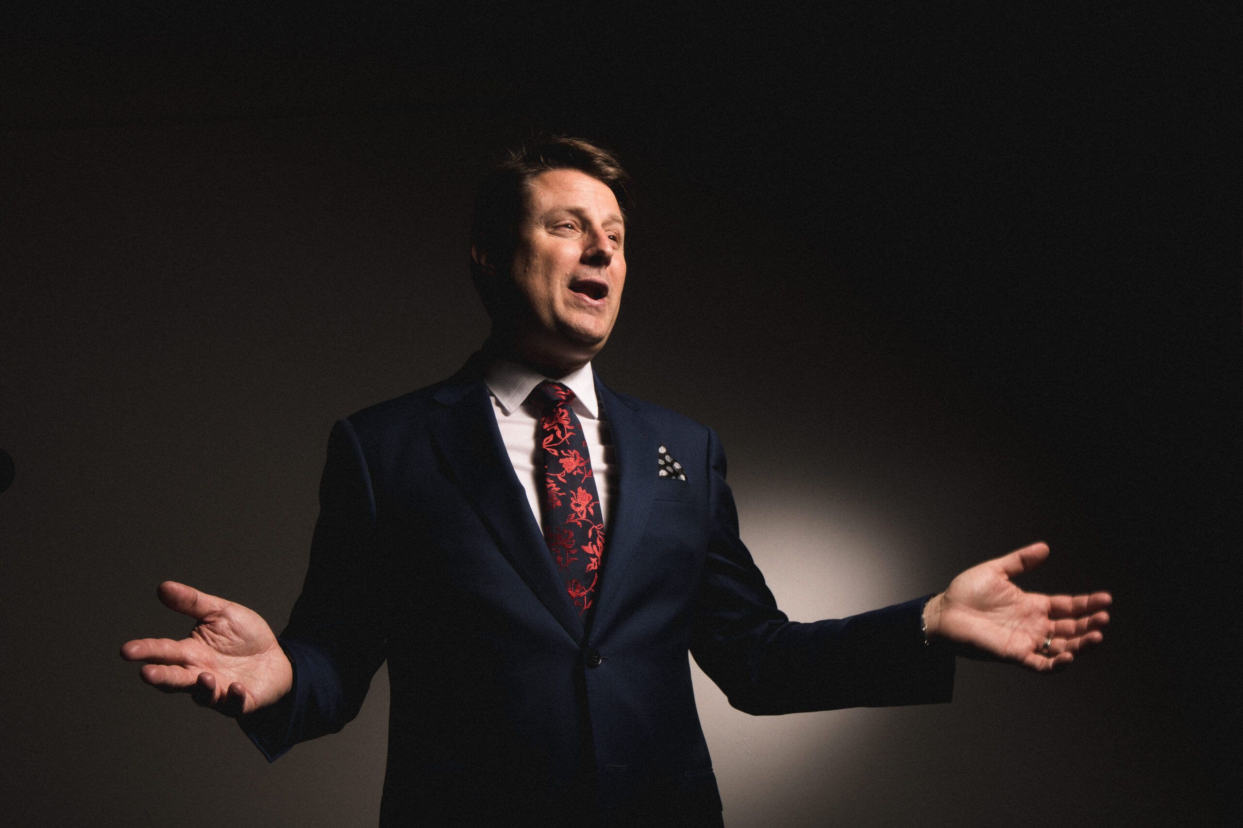 Steve-Multer.-Corporate-Storytelling.