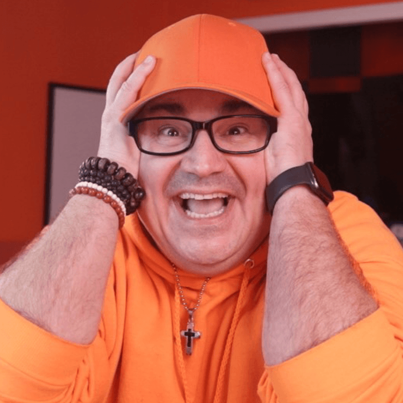 The Effective, Educational, and Enjoyable HubSpot Consulting