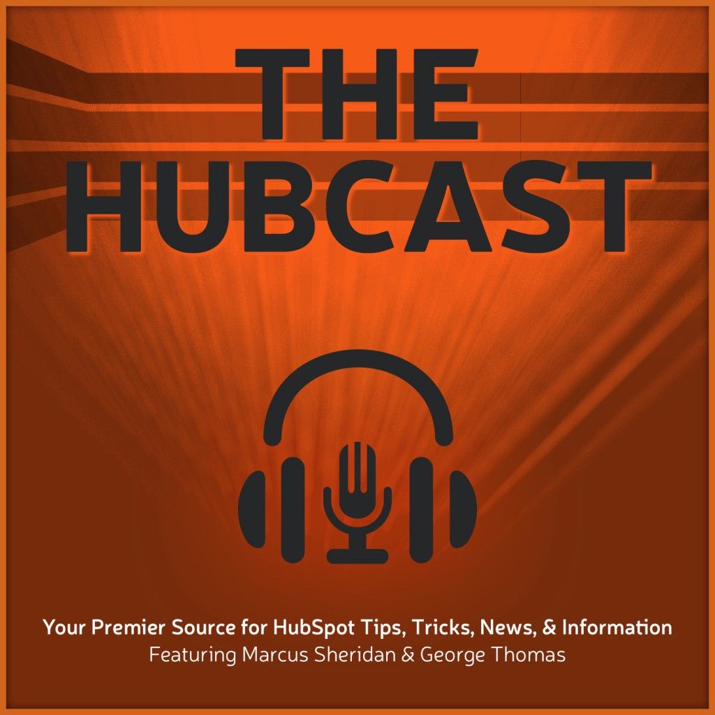 Ther Hubcast