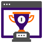 Trophie