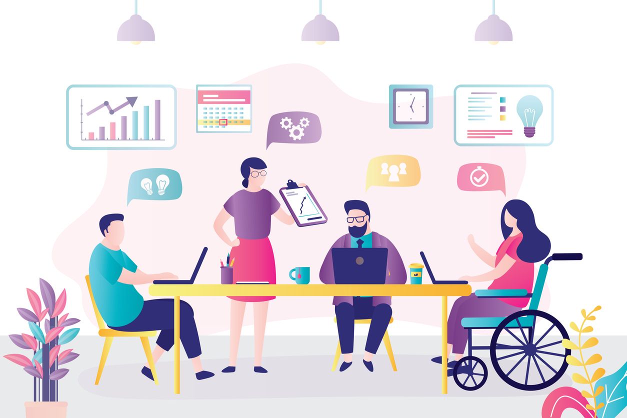 Unleashing the Power of Community and Brand Building