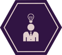 HubSpot Agency Coaching