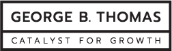 George B. Thomas