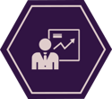 Marketer-Icon