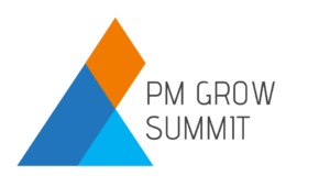 PM-Grow-Summit-Logo-Speaking